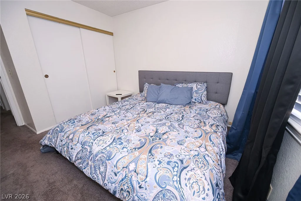 550 Kristin, Henderson, NV 89011