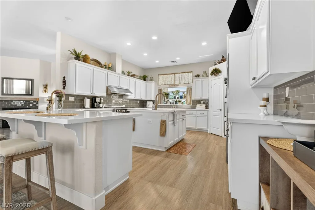 2240 Dandelion, Pahrump, NV 89048