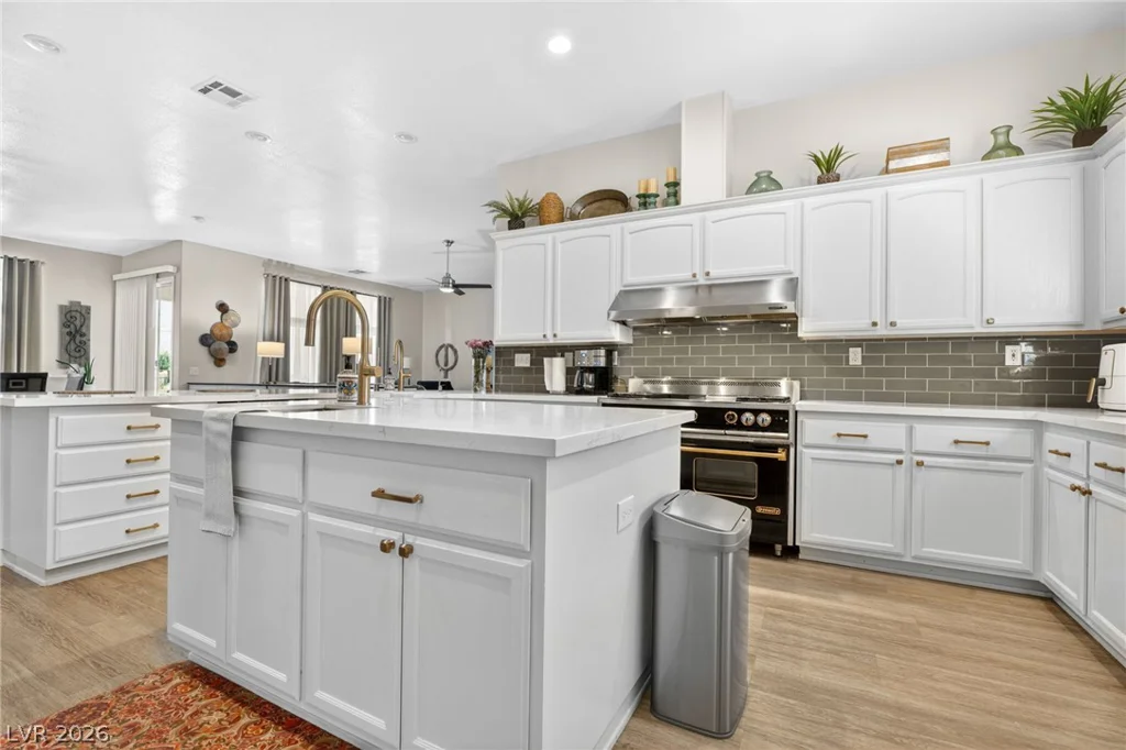 2240 Dandelion, Pahrump, NV 89048