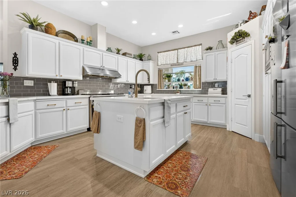 2240 Dandelion, Pahrump, NV 89048
