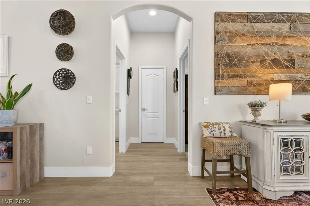 2240 Dandelion, Pahrump, NV 89048