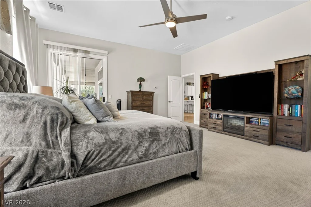 2240 Dandelion, Pahrump, NV 89048