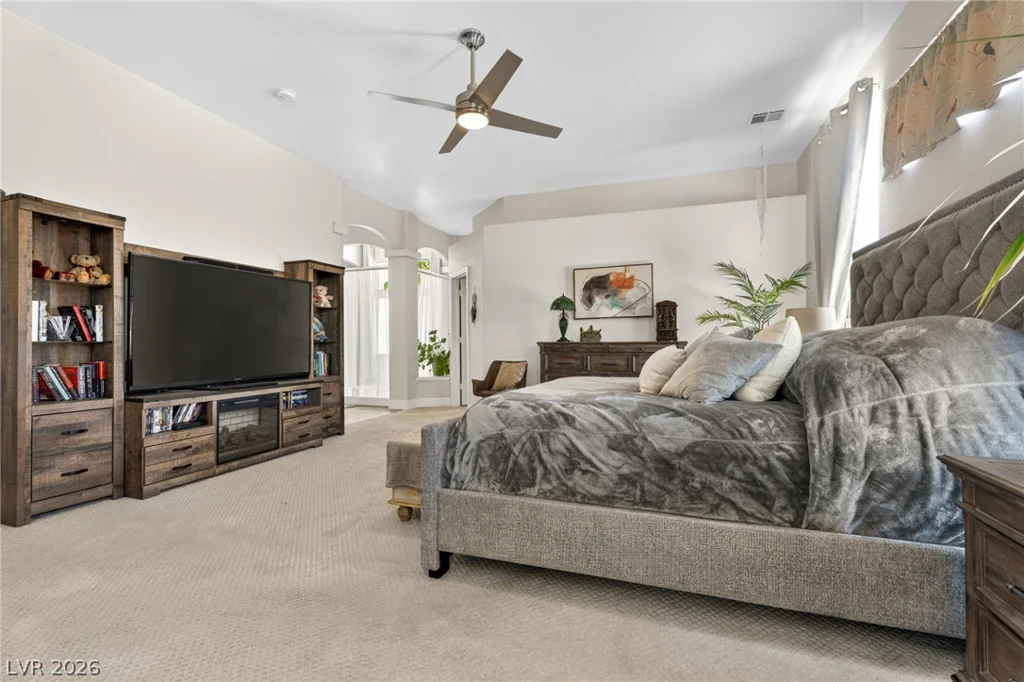 2240 Dandelion, Pahrump, NV 89048