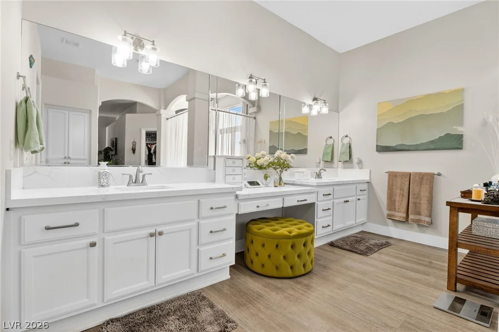 2240 Dandelion, Pahrump, NV 89048