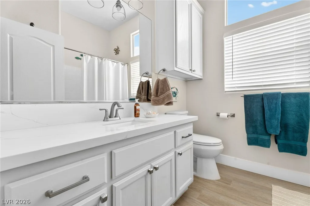 2240 Dandelion, Pahrump, NV 89048