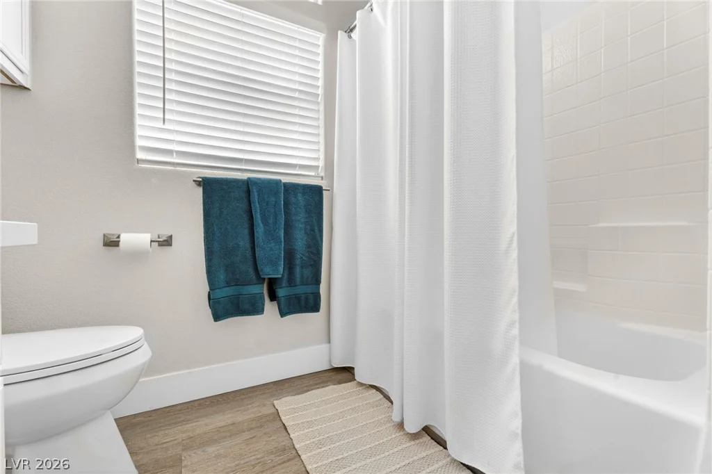 2240 Dandelion, Pahrump, NV 89048