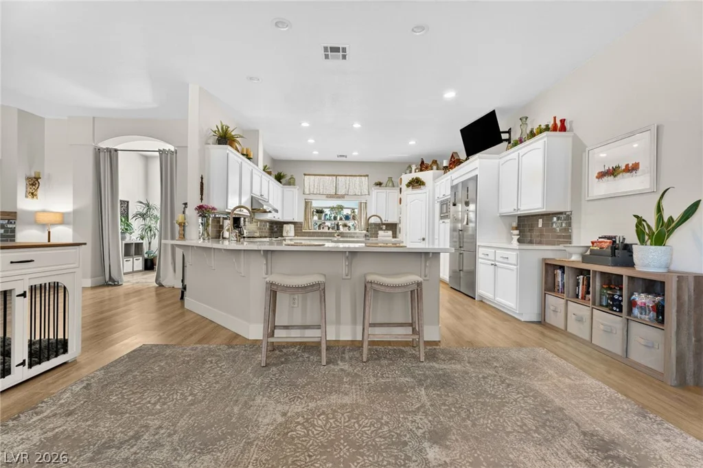 2240 Dandelion, Pahrump, NV 89048