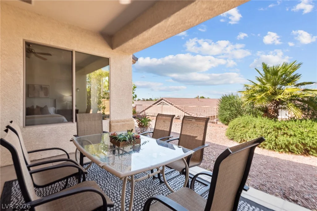 554 Mountain Links, Henderson, NV 89012