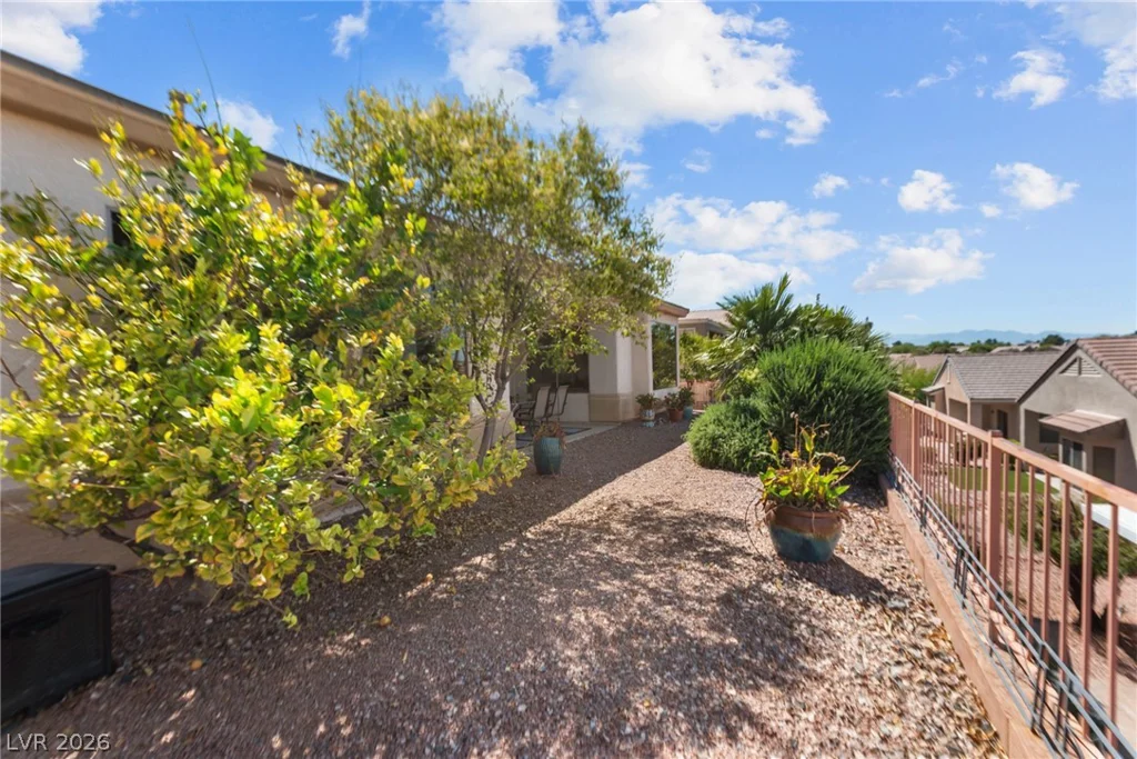 554 Mountain Links, Henderson, NV 89012