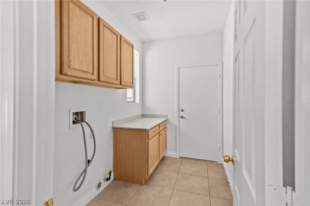 554 Mountain Links, Henderson, NV 89012