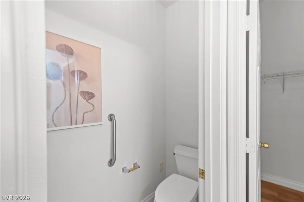 554 Mountain Links, Henderson, NV 89012