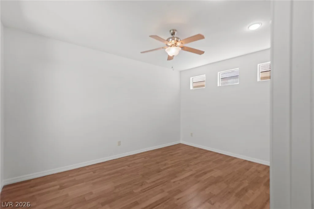 554 Mountain Links, Henderson, NV 89012