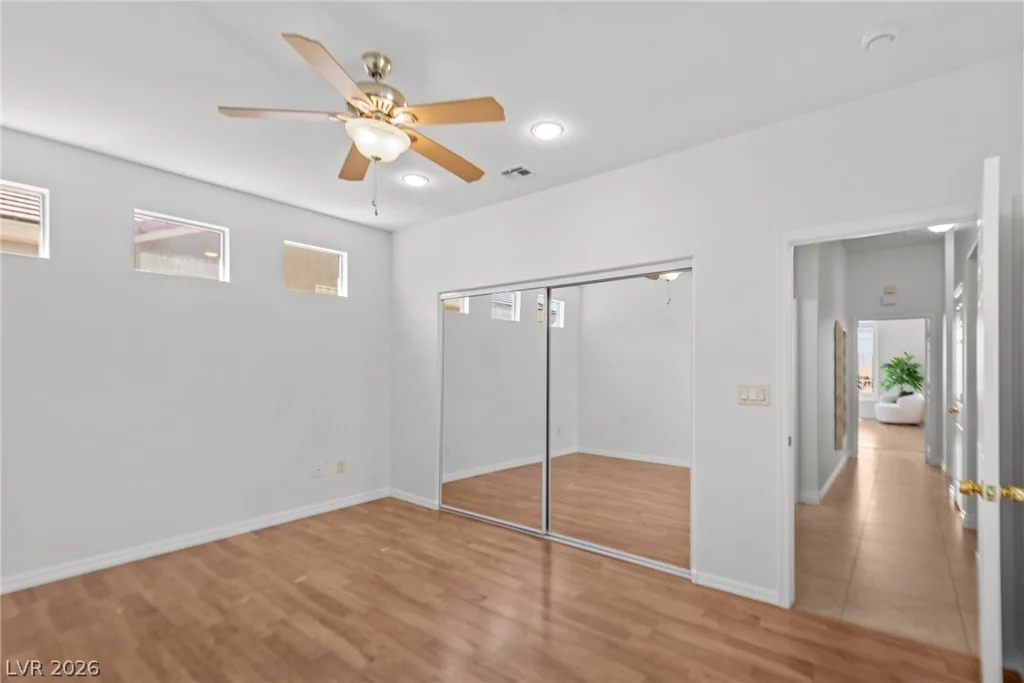 554 Mountain Links, Henderson, NV 89012