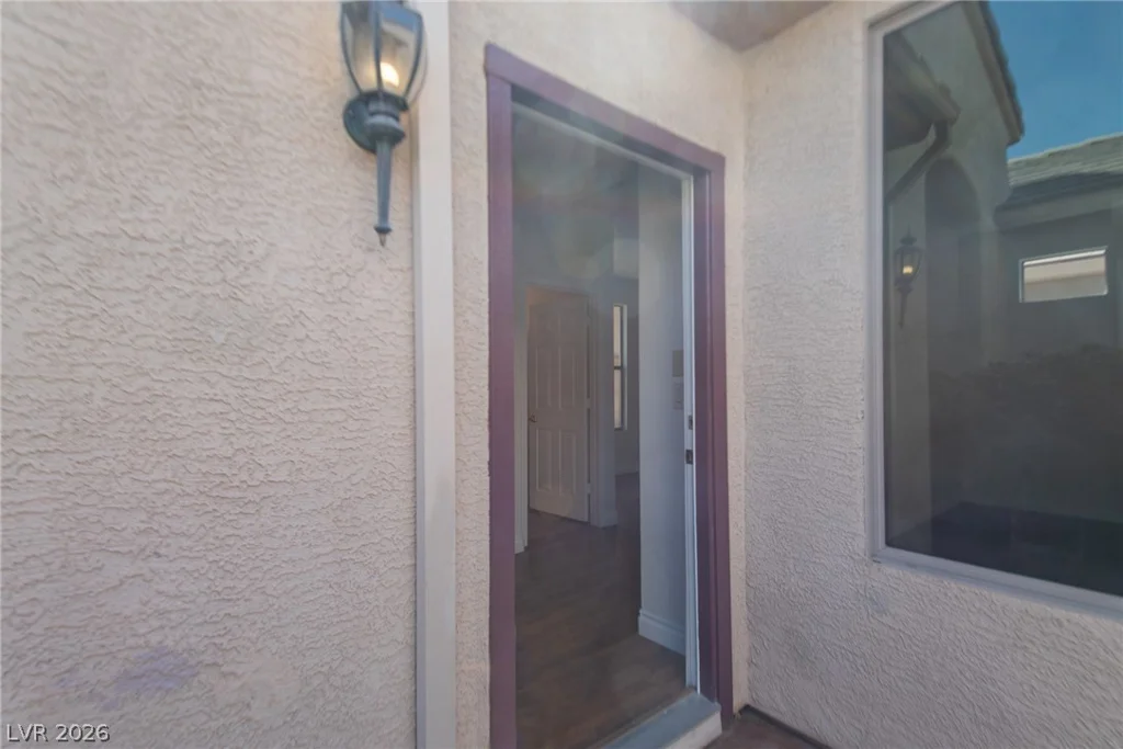 554 Mountain Links, Henderson, NV 89012