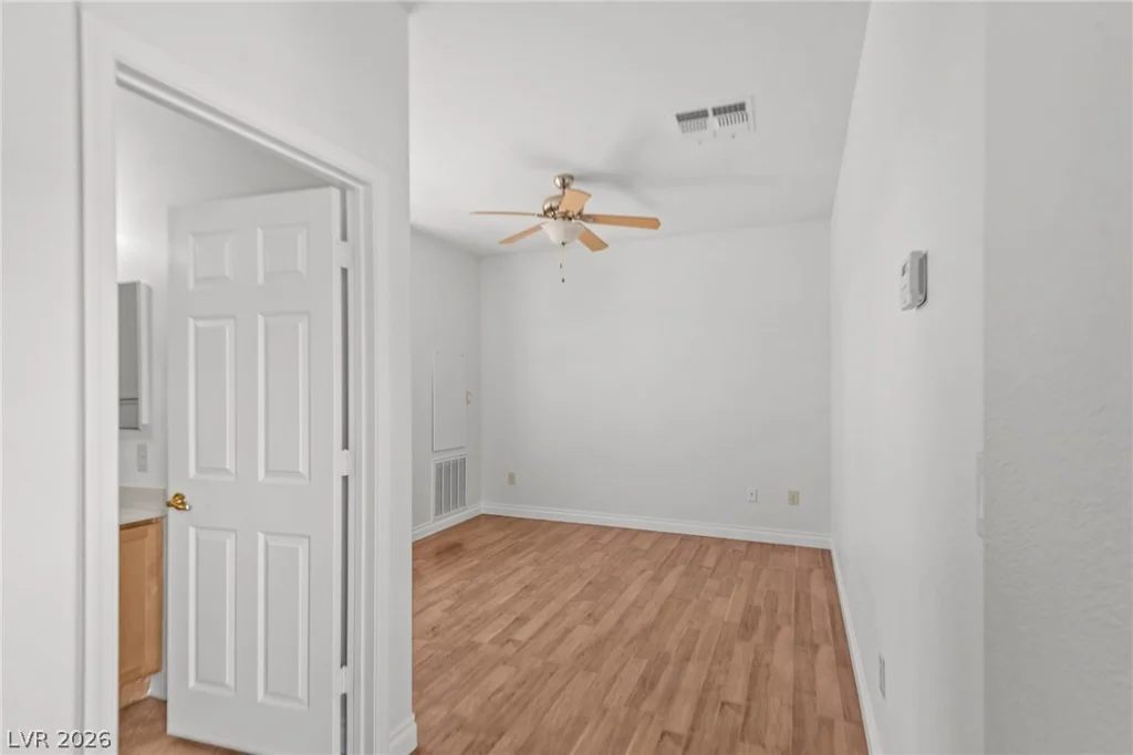 554 Mountain Links, Henderson, NV 89012