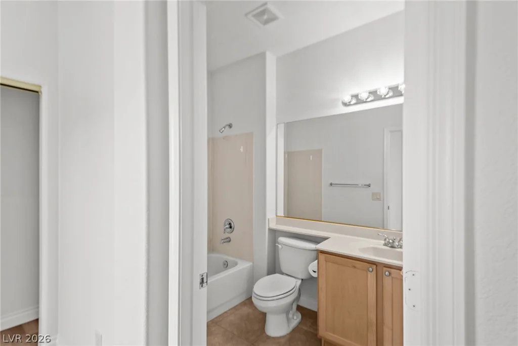 554 Mountain Links, Henderson, NV 89012