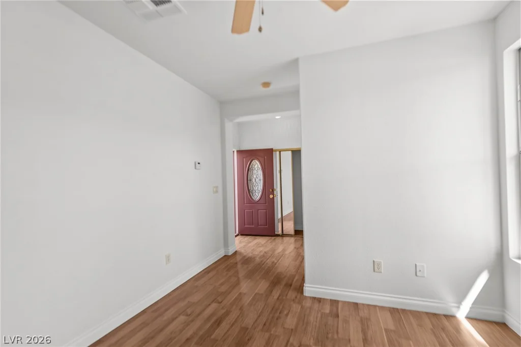 554 Mountain Links, Henderson, NV 89012