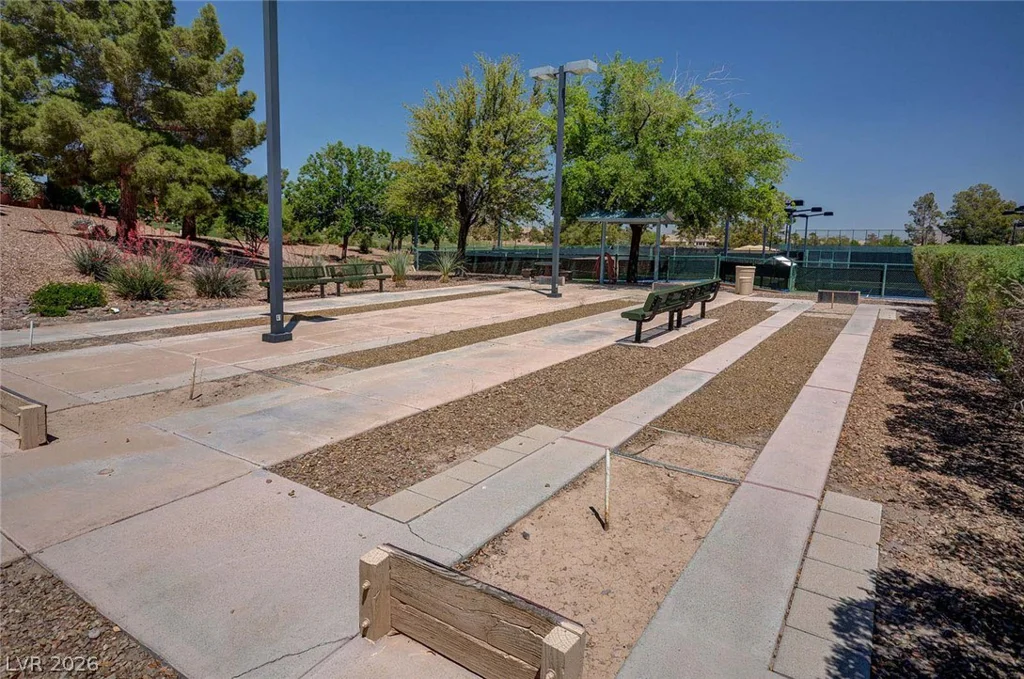 554 Mountain Links, Henderson, NV 89012