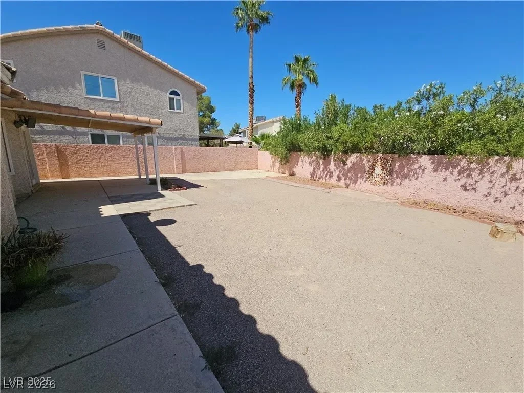 1405 Lasso, Henderson, NV 89014