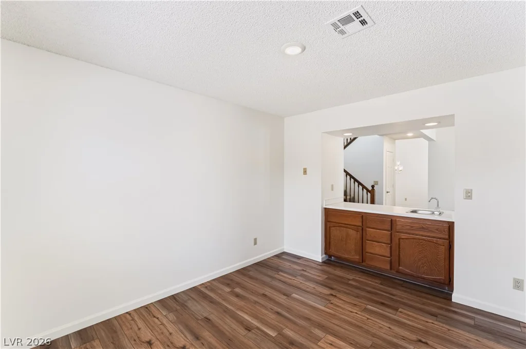 5916 Paseo Del Mar, Las Vegas, NV 89108
