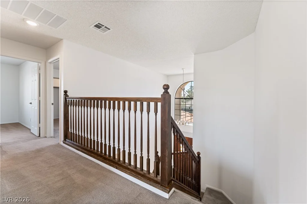 5916 Paseo Del Mar, Las Vegas, NV 89108