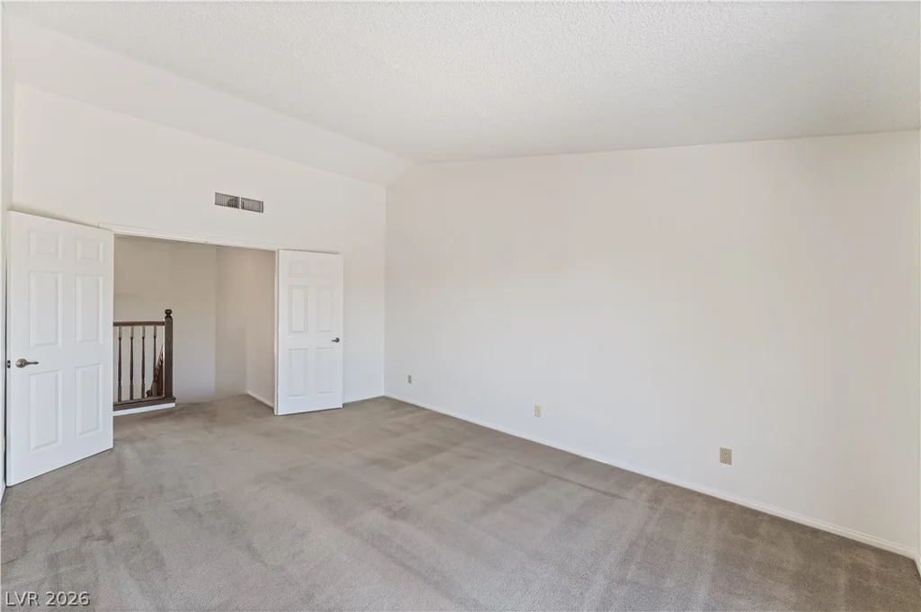 5916 Paseo Del Mar, Las Vegas, NV 89108