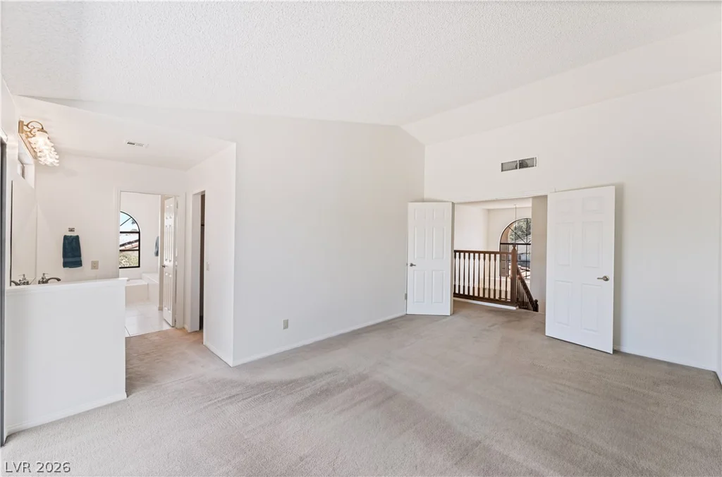 5916 Paseo Del Mar, Las Vegas, NV 89108