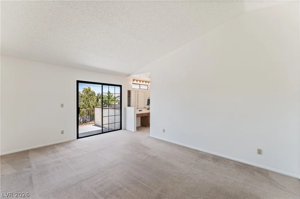 5916 Paseo Del Mar, Las Vegas, NV 89108