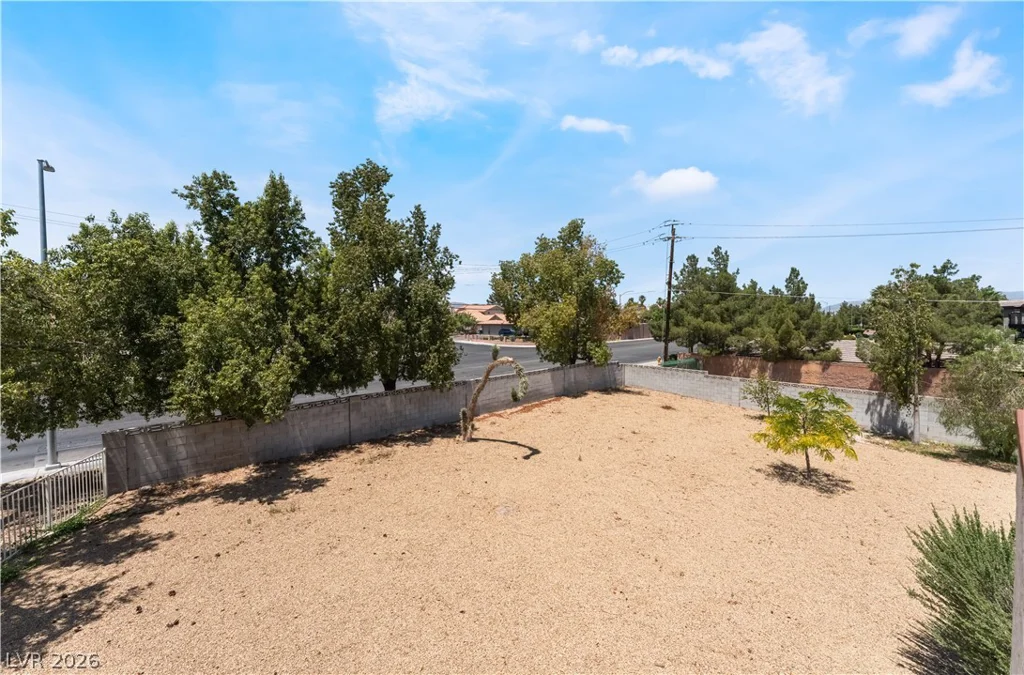 5916 Paseo Del Mar, Las Vegas, NV 89108