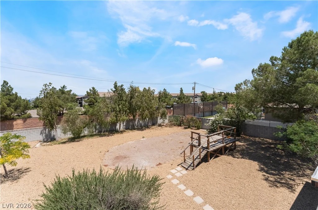 5916 Paseo Del Mar, Las Vegas, NV 89108