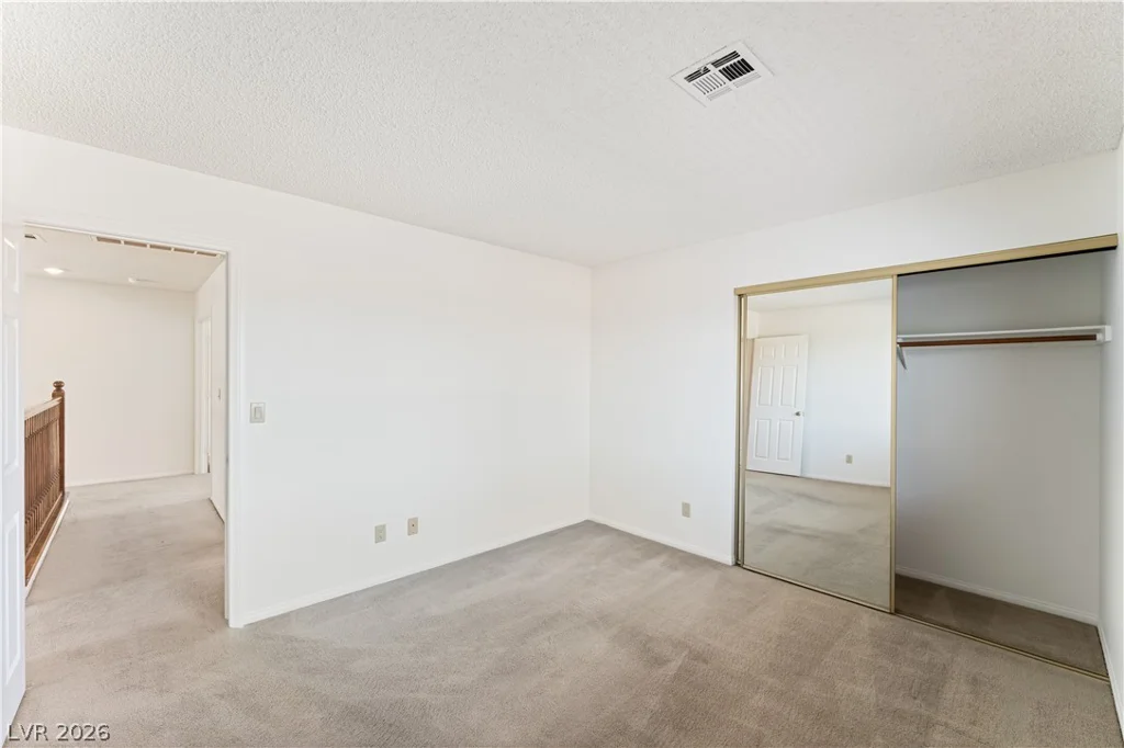 5916 Paseo Del Mar, Las Vegas, NV 89108