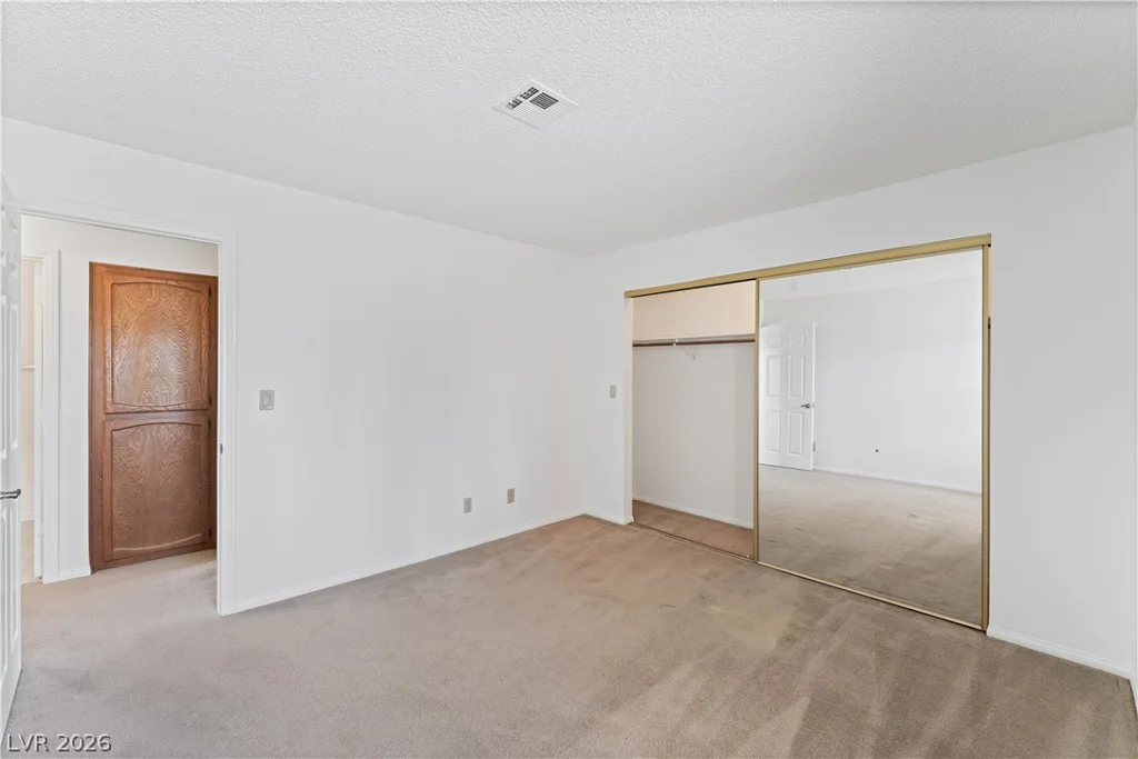5916 Paseo Del Mar, Las Vegas, NV 89108