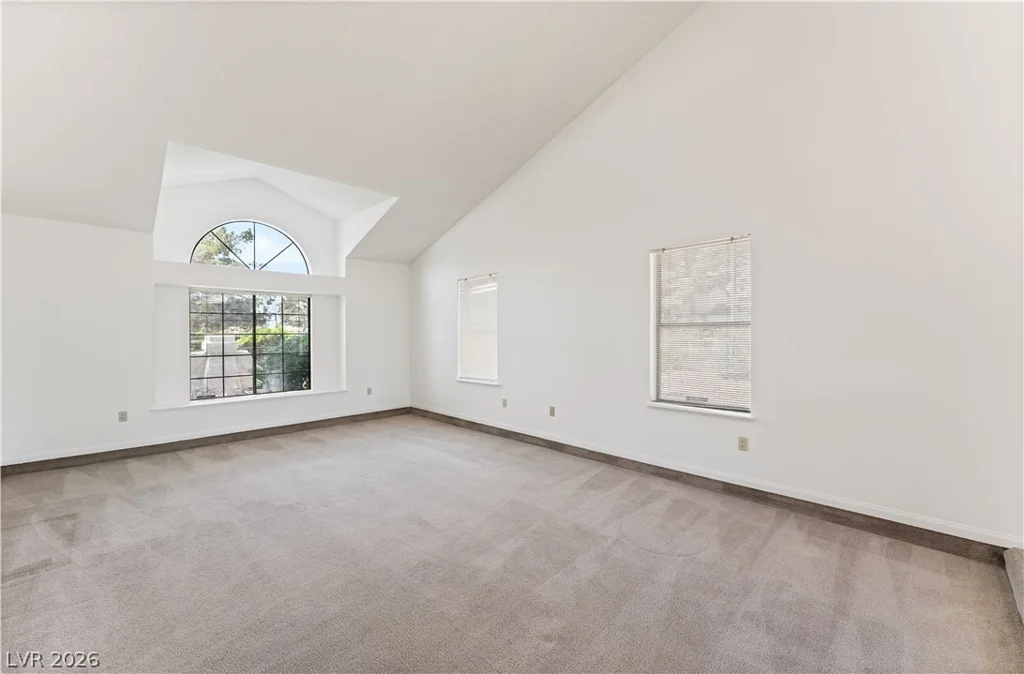 5916 Paseo Del Mar, Las Vegas, NV 89108
