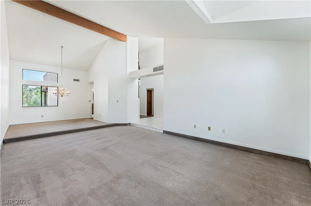 5916 Paseo Del Mar, Las Vegas, NV 89108