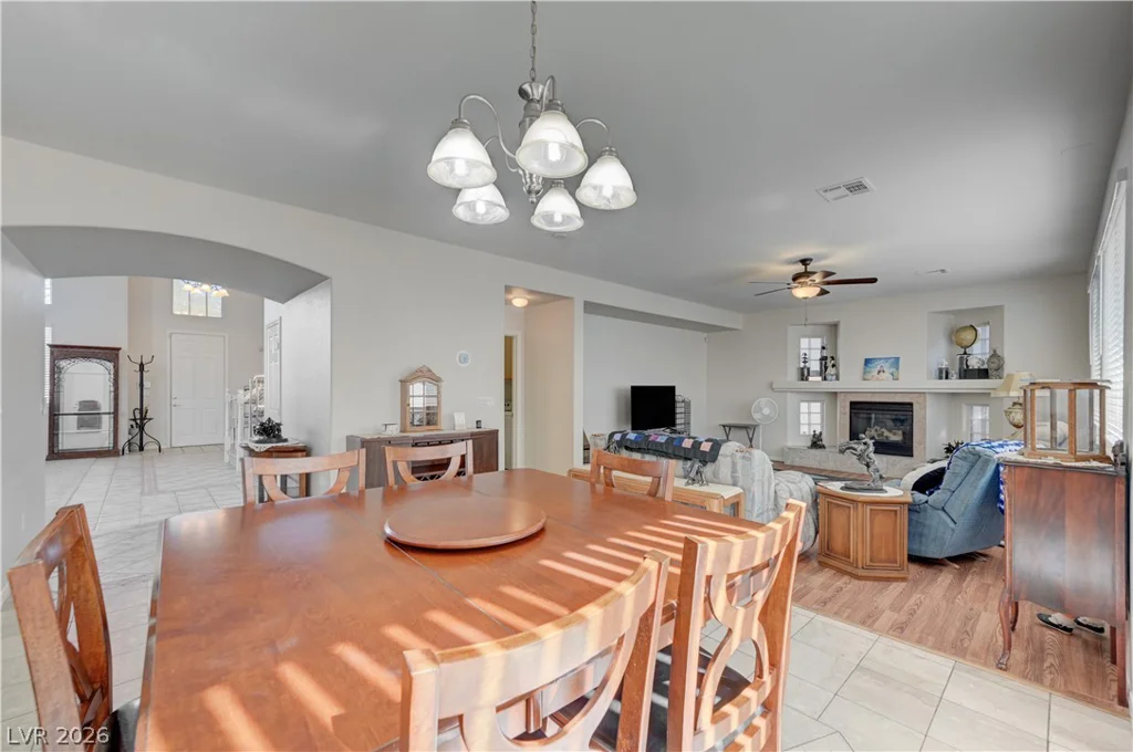 165 Gannett Peak, Henderson, NV 89012