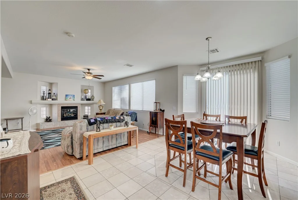 165 Gannett Peak, Henderson, NV 89012