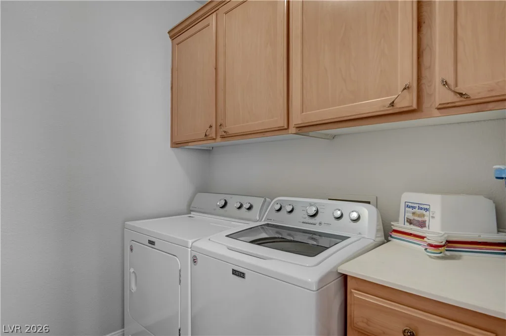 165 Gannett Peak, Henderson, NV 89012