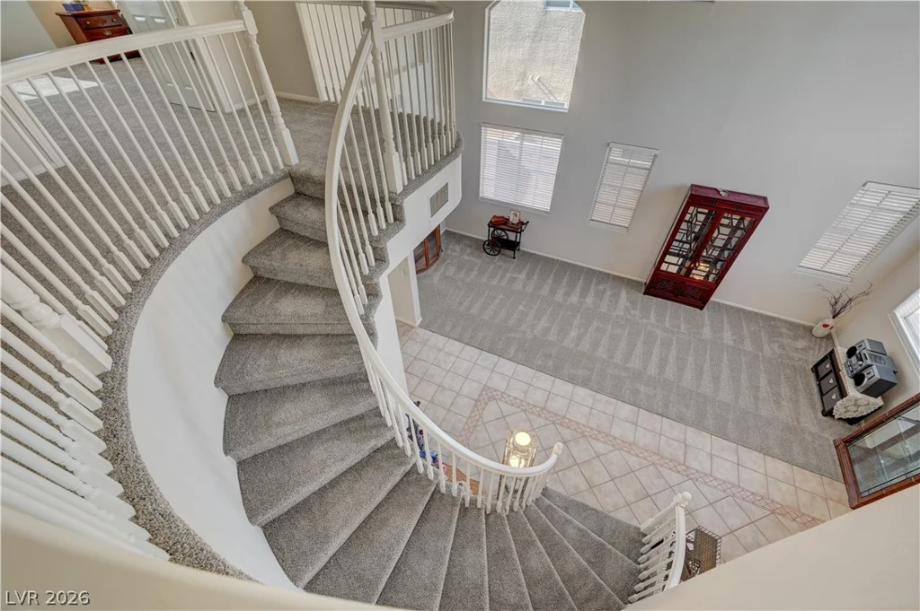165 Gannett Peak, Henderson, NV 89012