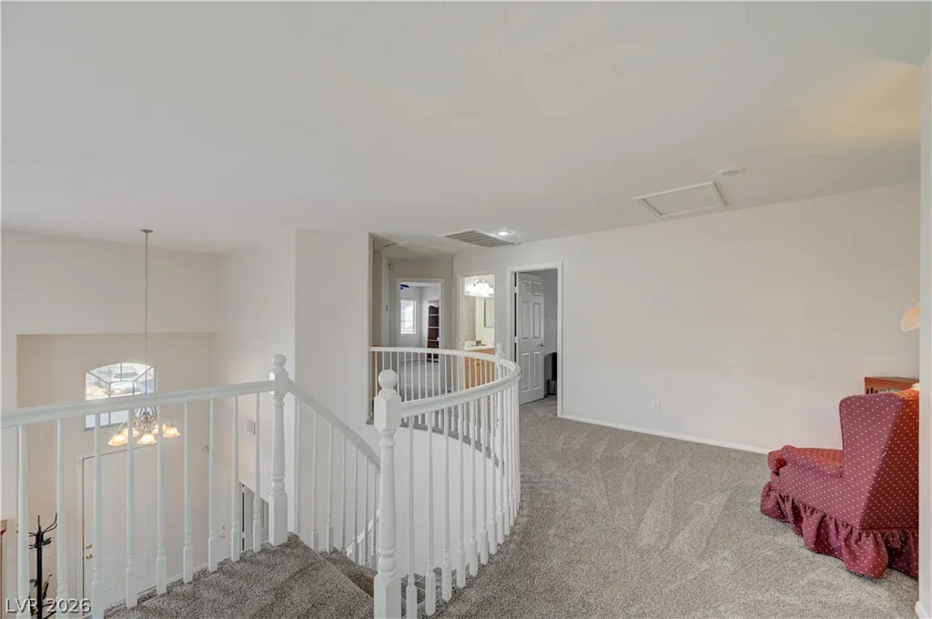165 Gannett Peak, Henderson, NV 89012