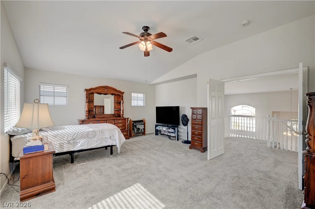 165 Gannett Peak, Henderson, NV 89012