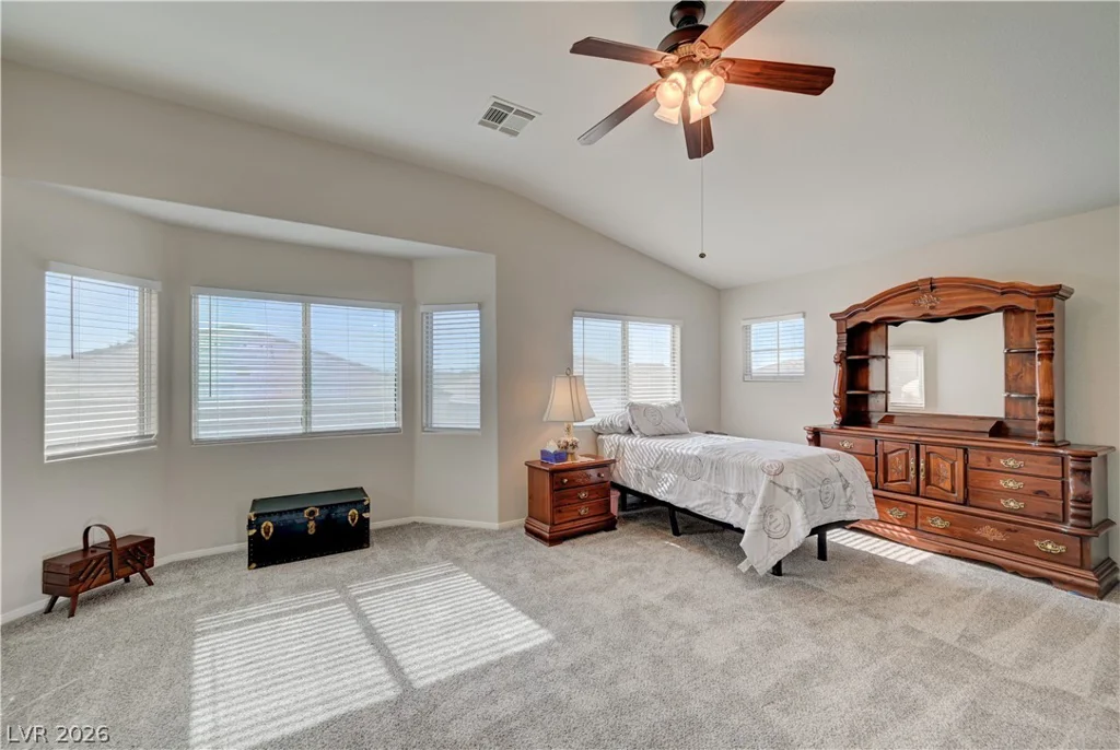 165 Gannett Peak, Henderson, NV 89012