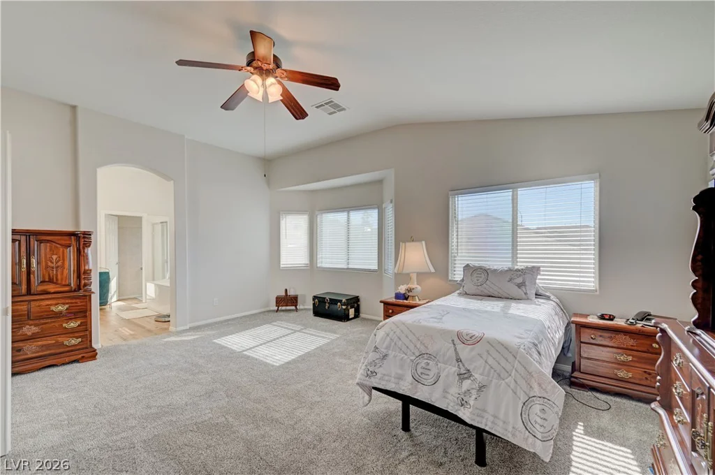 165 Gannett Peak, Henderson, NV 89012