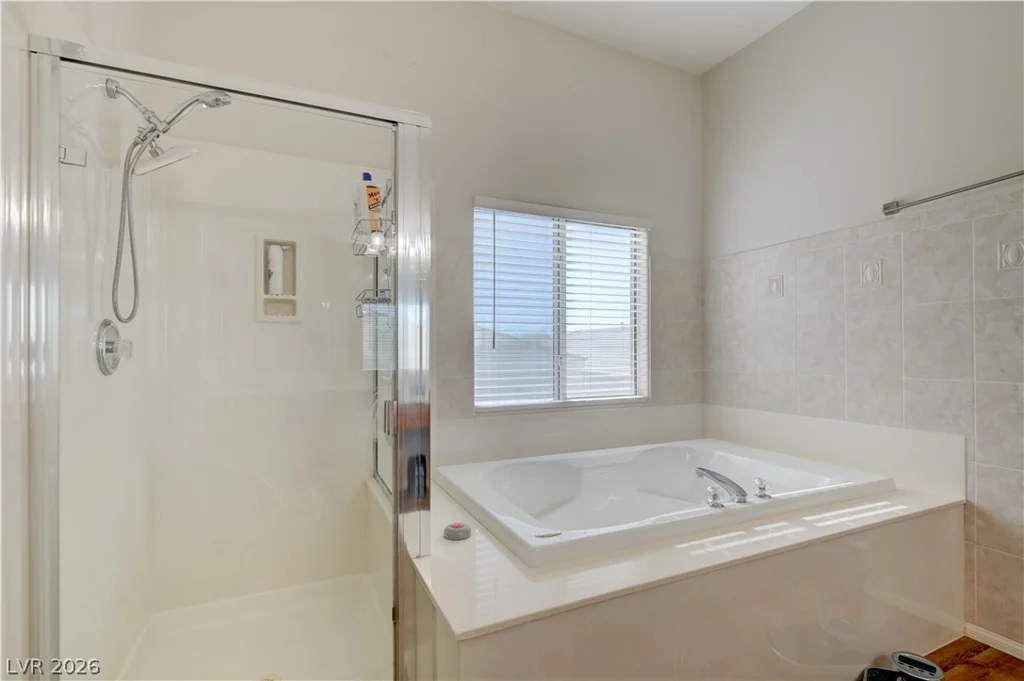 165 Gannett Peak, Henderson, NV 89012