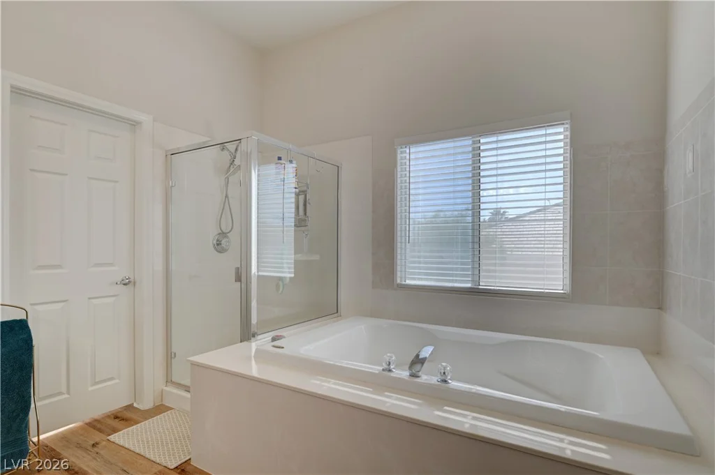 165 Gannett Peak, Henderson, NV 89012