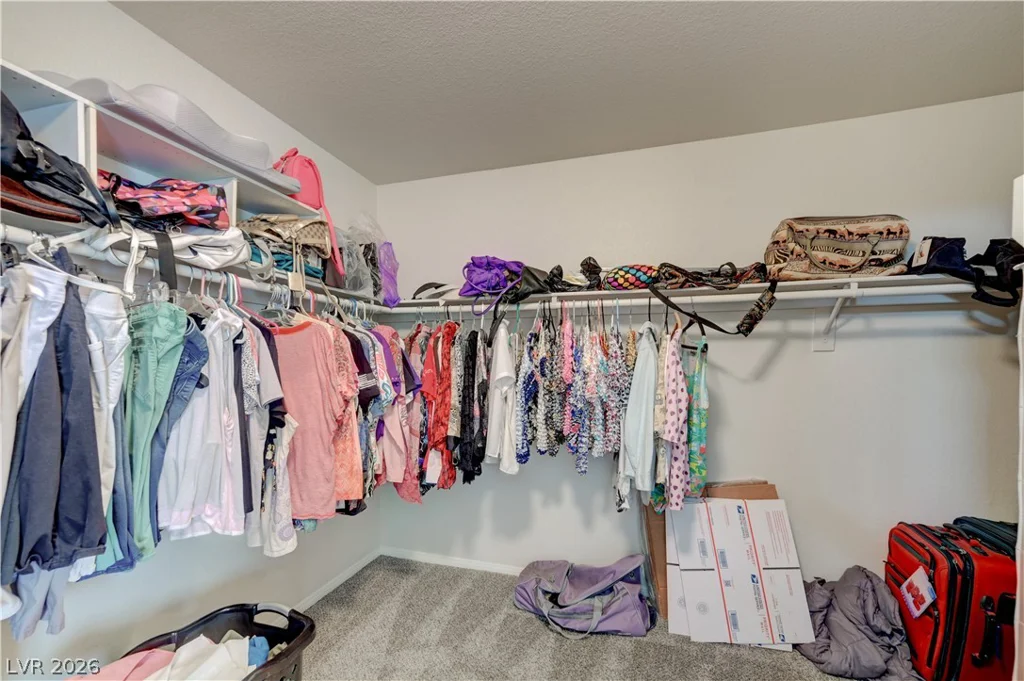 165 Gannett Peak, Henderson, NV 89012