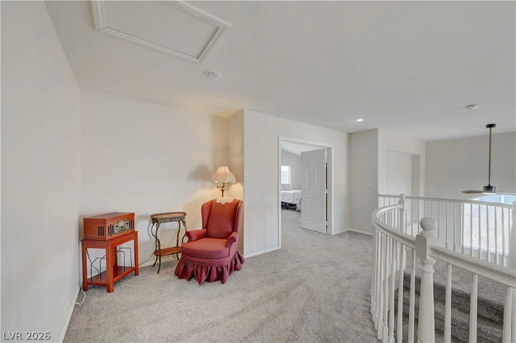 165 Gannett Peak, Henderson, NV 89012