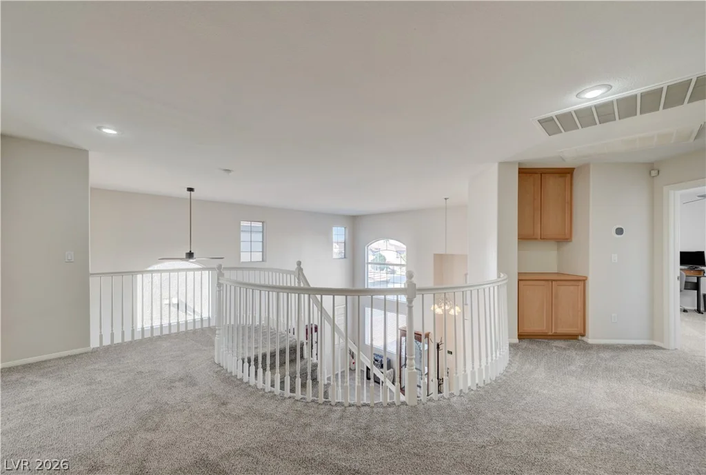 165 Gannett Peak, Henderson, NV 89012