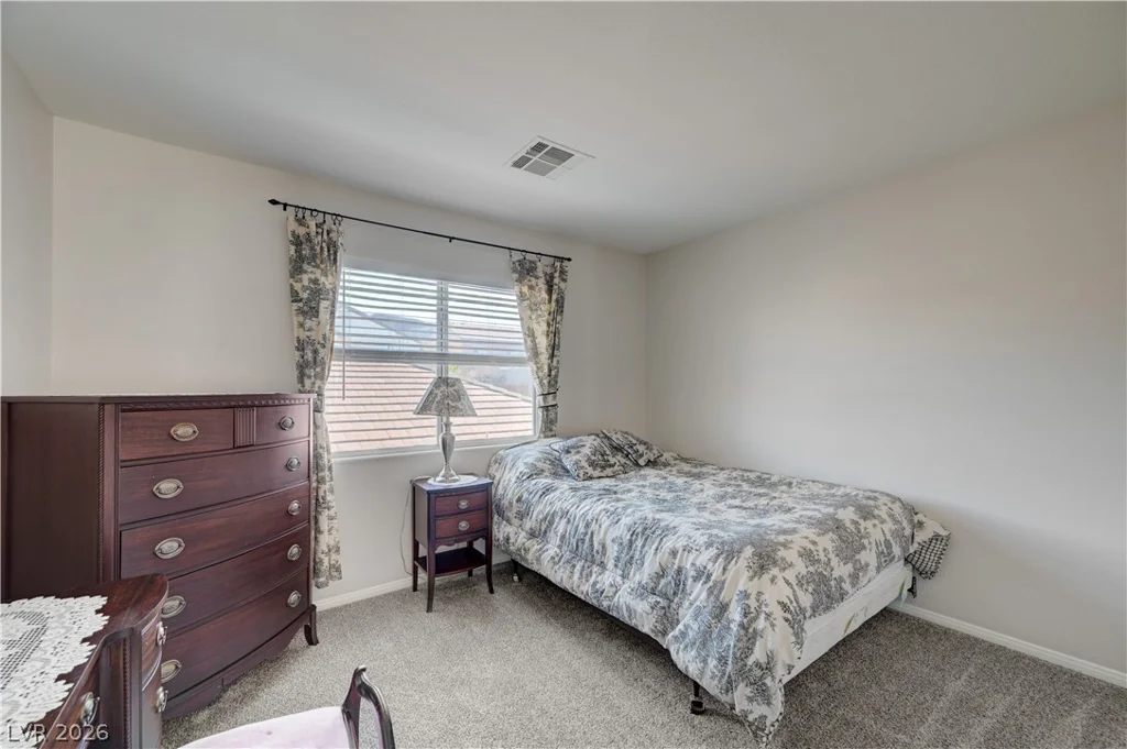 165 Gannett Peak, Henderson, NV 89012