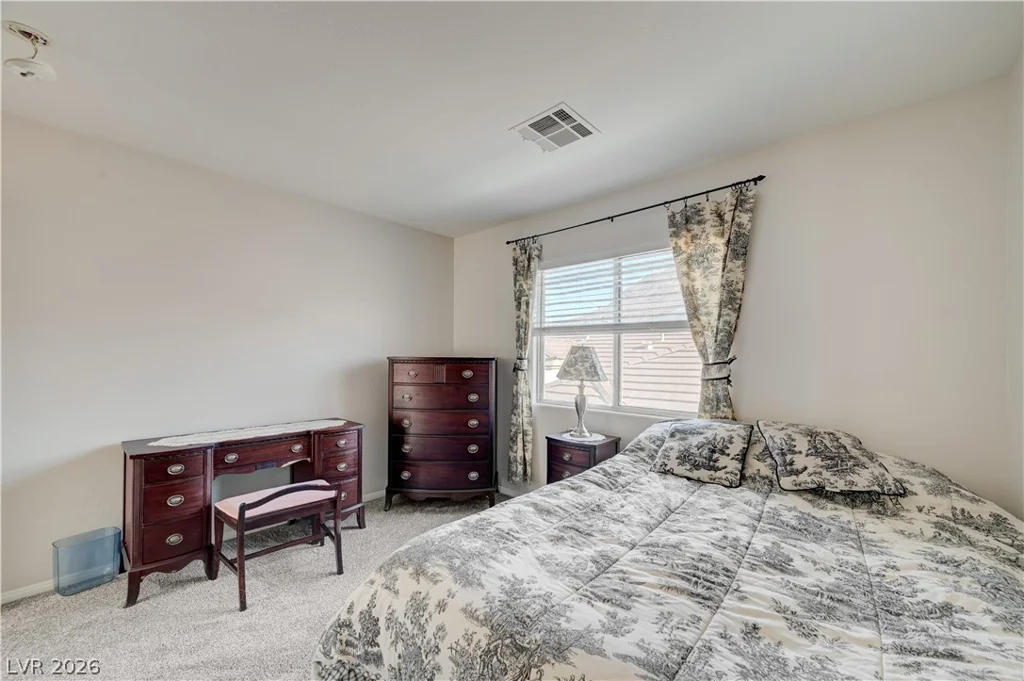 165 Gannett Peak, Henderson, NV 89012