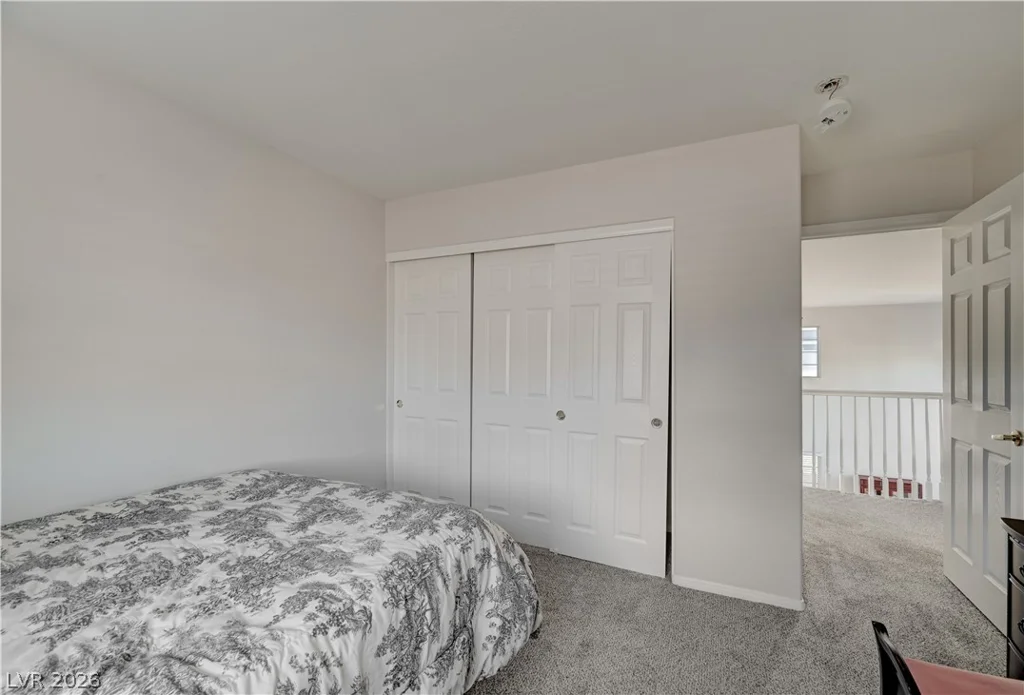 165 Gannett Peak, Henderson, NV 89012